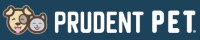 Prudent Pet logo